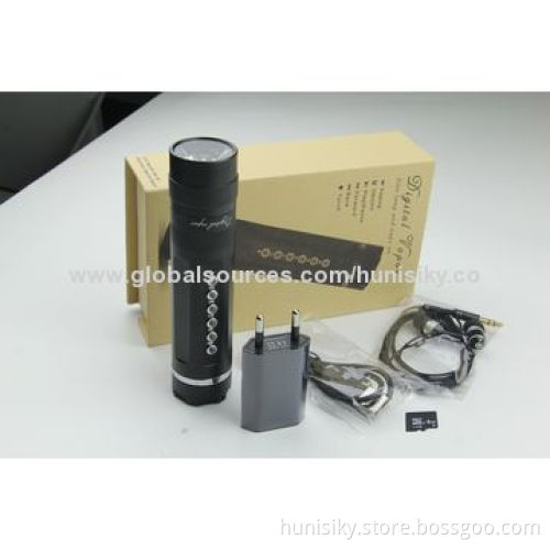 2014 newest design max vapor electronic cigarette, DV mod 1300mah battery, MP3 player function